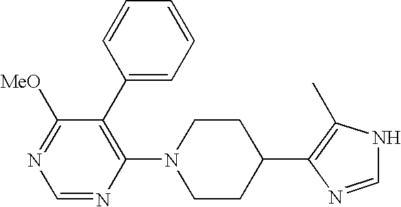 Figure US06887870-20050503-C00366