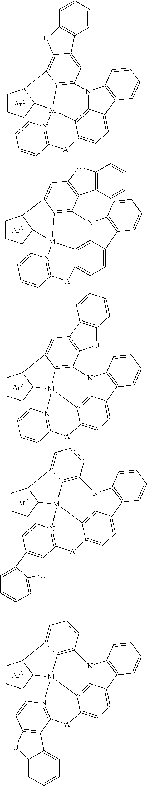Figure US10995108-20210504-C00352
