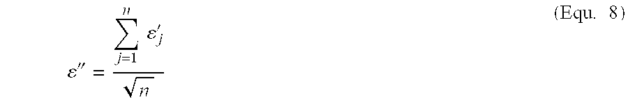 Figure US20030014356A1-20030116-M00004