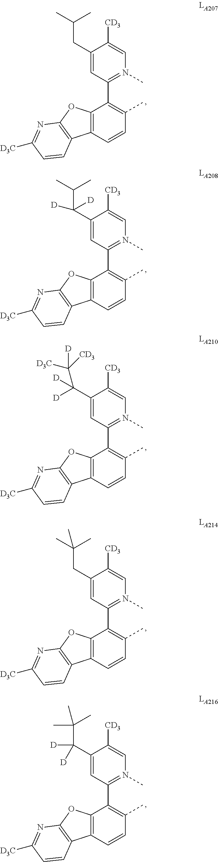 Figure US10043987-20180807-C00373