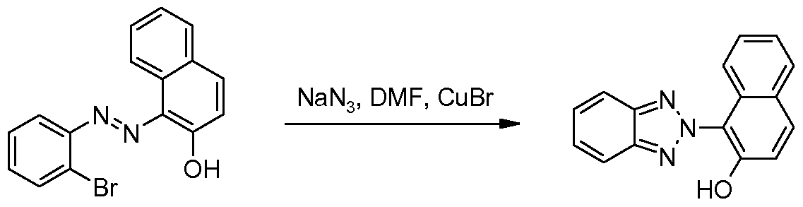 Figure imgf000043_0002