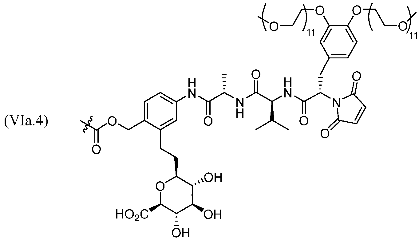 Figure imgf000144_0004