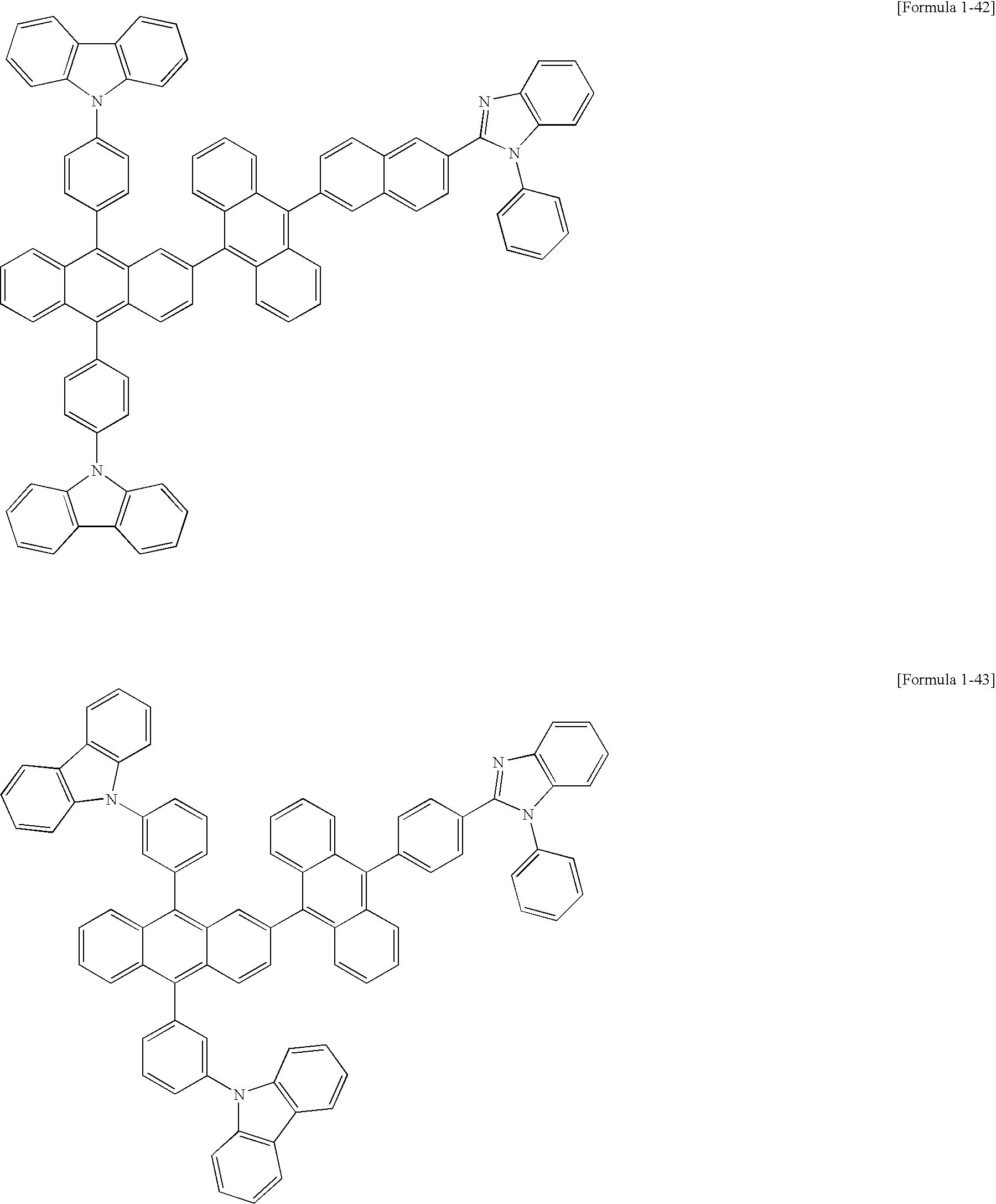 Figure US20070205412A1-20070906-C00022