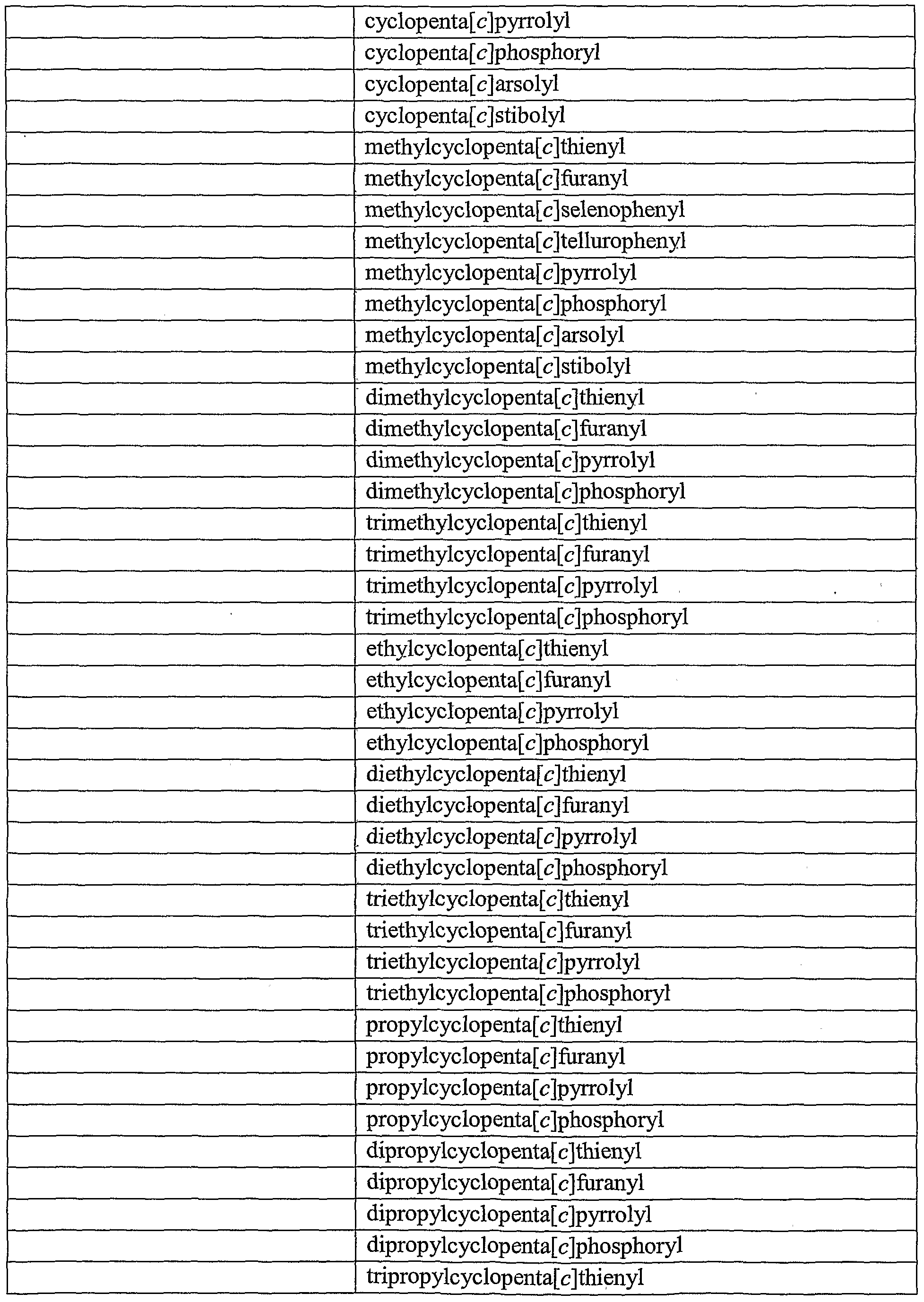 Figure imgf000033_0001