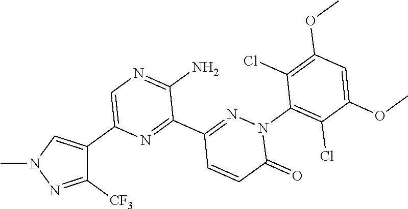 Figure US20190300511A1-20191003-C00220