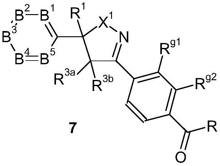 Figure BDA0001327833060000681