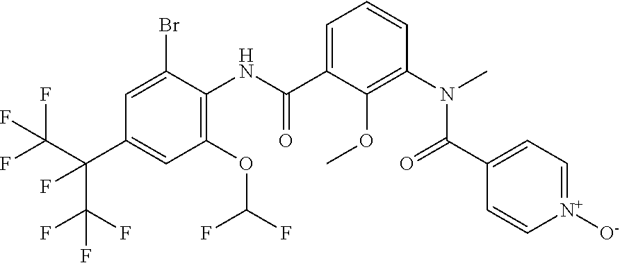 Figure US11445724-20220920-C00224