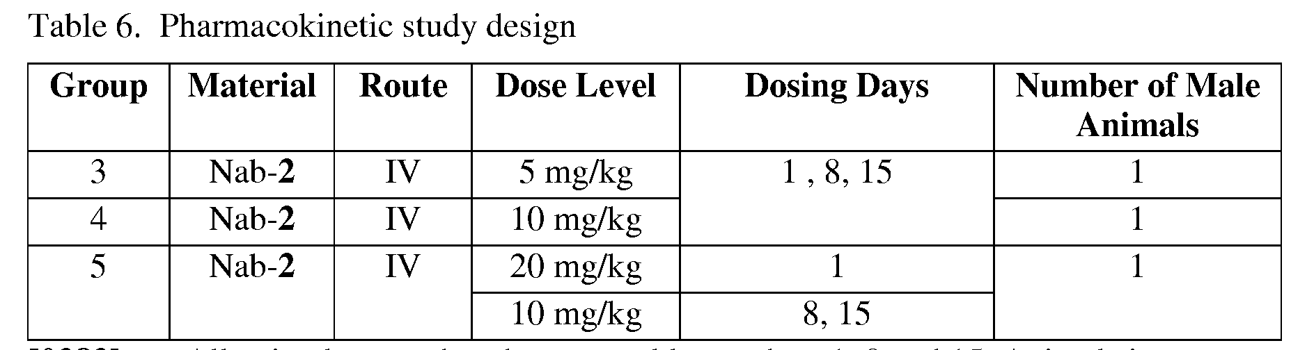 Figure imgf000102_0001