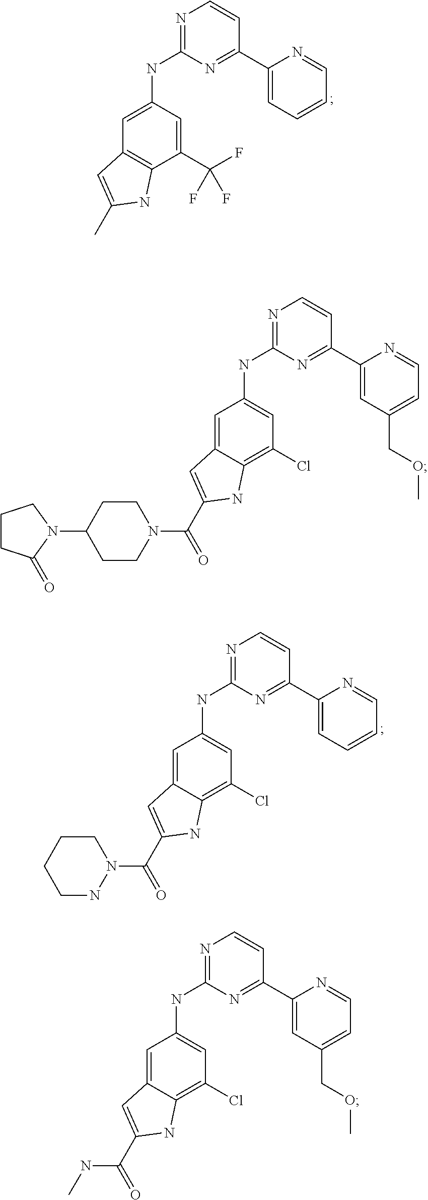 Figure US20130023502A1-20130124-C00088