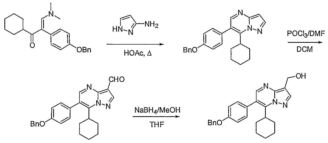 Figure imgf000059_0001