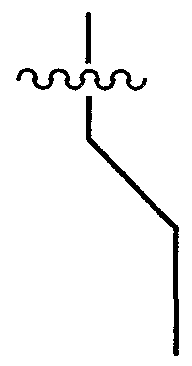 Figure imgf000032_0004