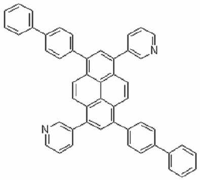 Figure 112007017556386-pat00104