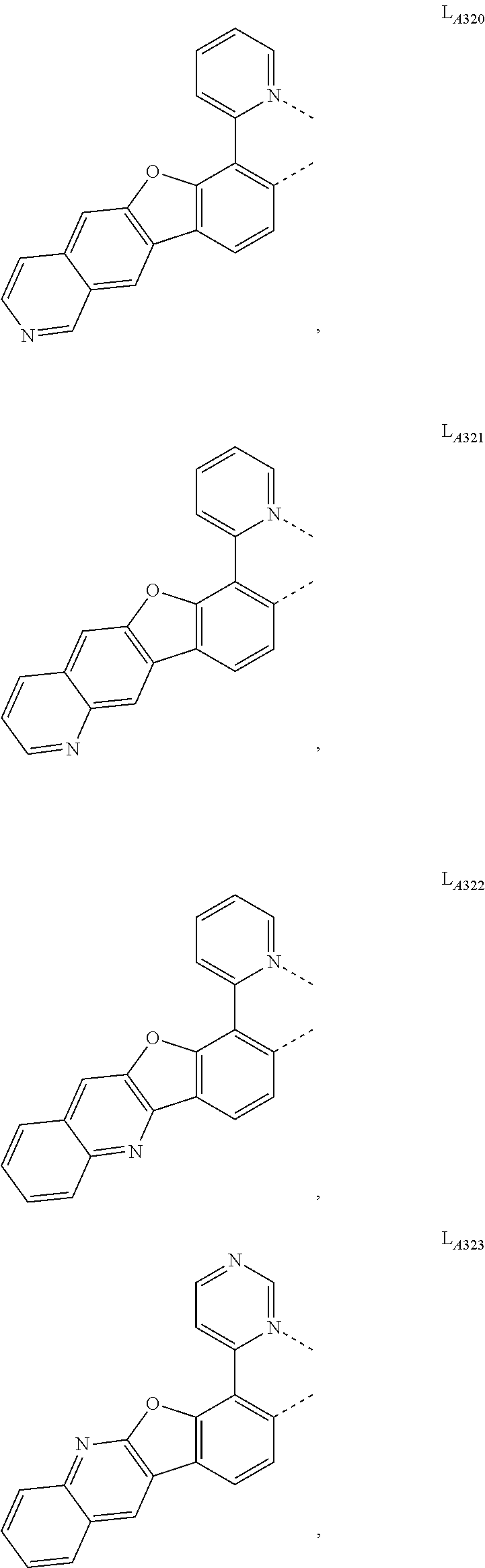 Figure US12101999-20240924-C00134