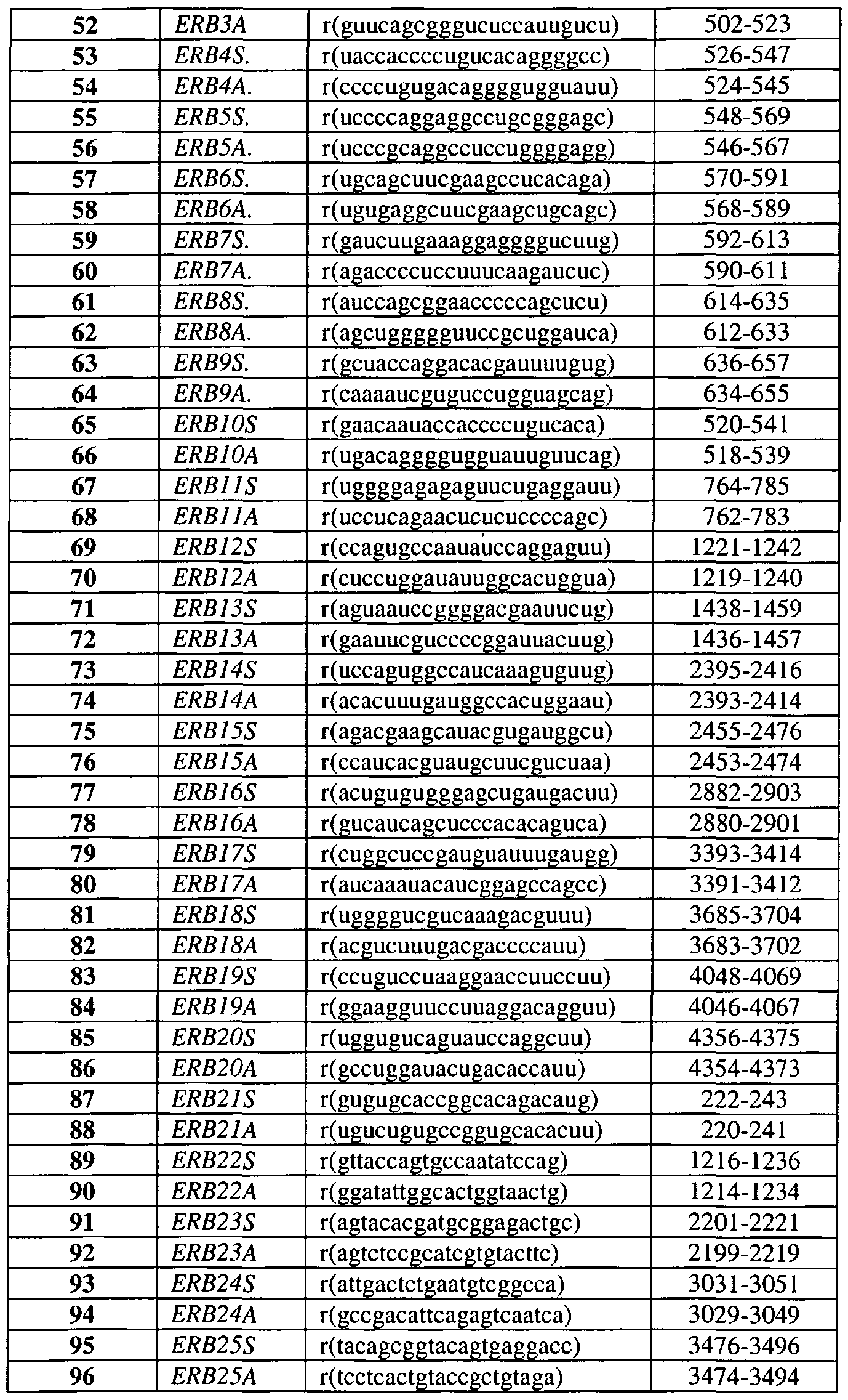 Figure imgf000070_0001