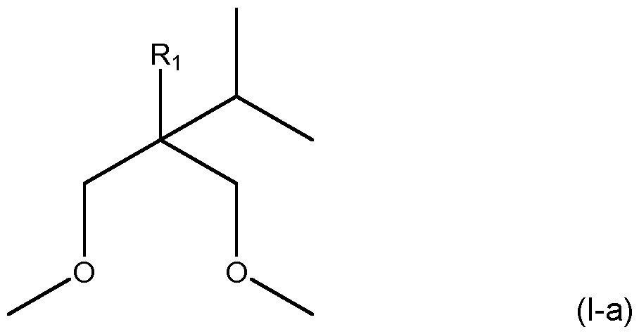 Figure imgf000009_0001