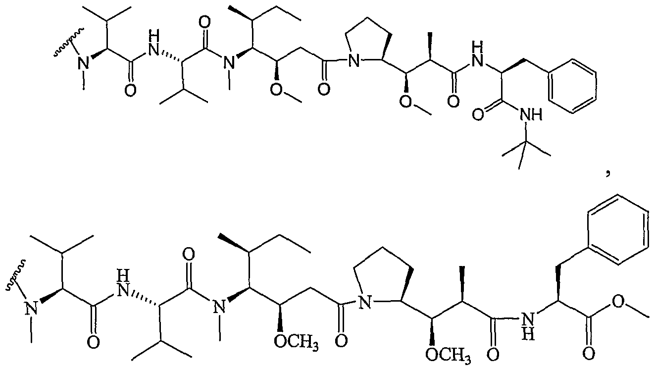 Figure imgf000056_0005