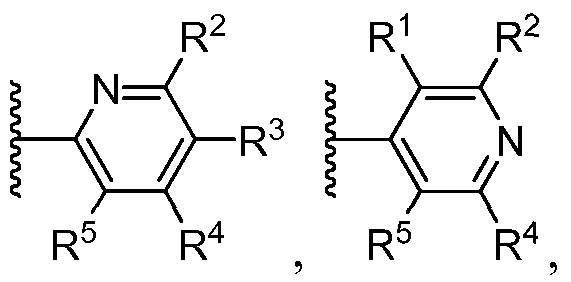 Figure imgf000077_0003