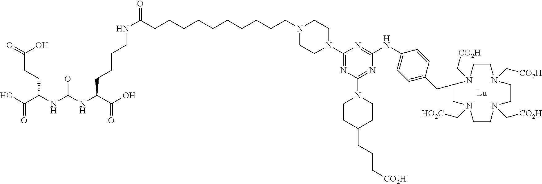 Figure US09447121-20160920-C00066
