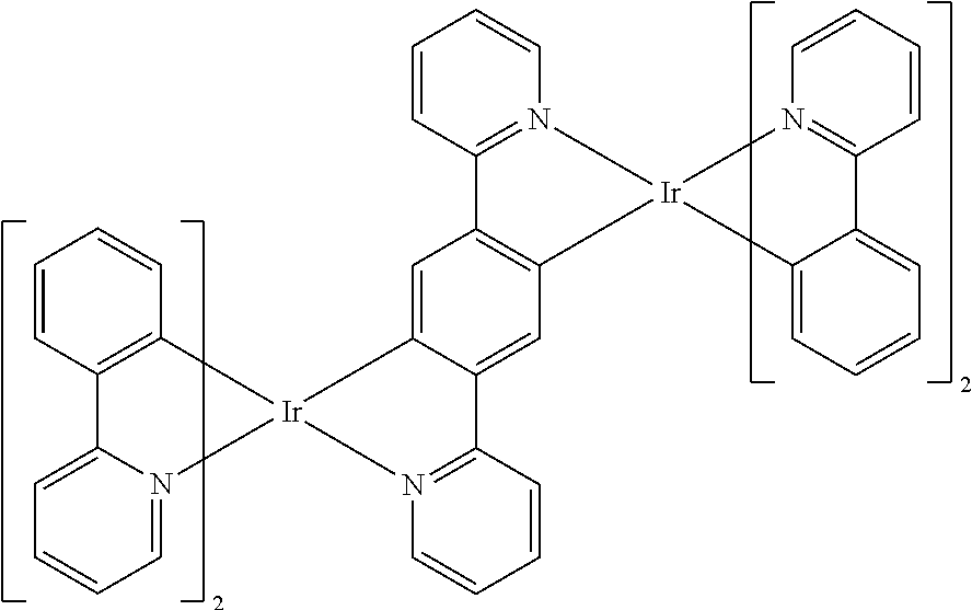 Figure US10211413-20190219-C00169