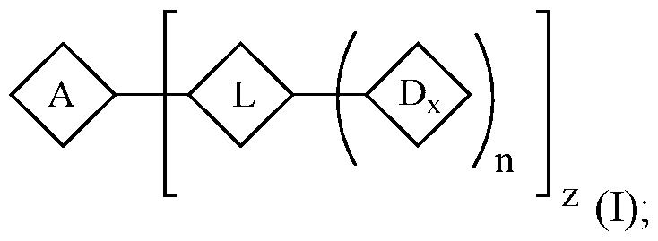 Figure imgf000272_0002