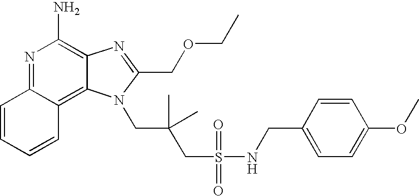 Figure US08735421-20140527-C00116