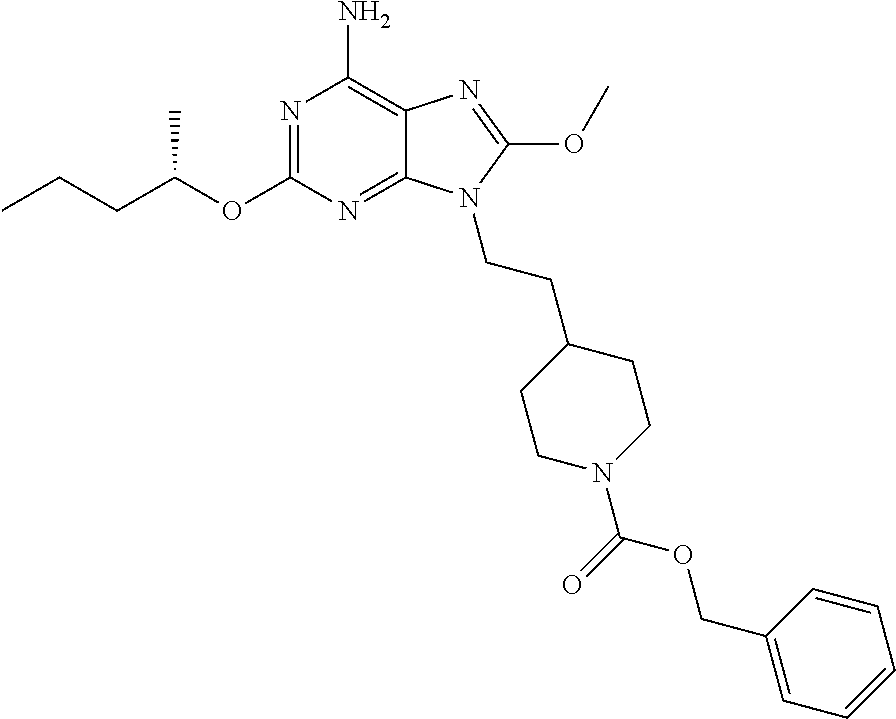 Figure US08563717-20131022-C00100