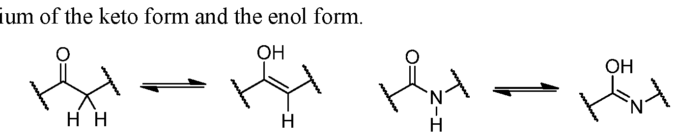 Figure imgf000030_0001