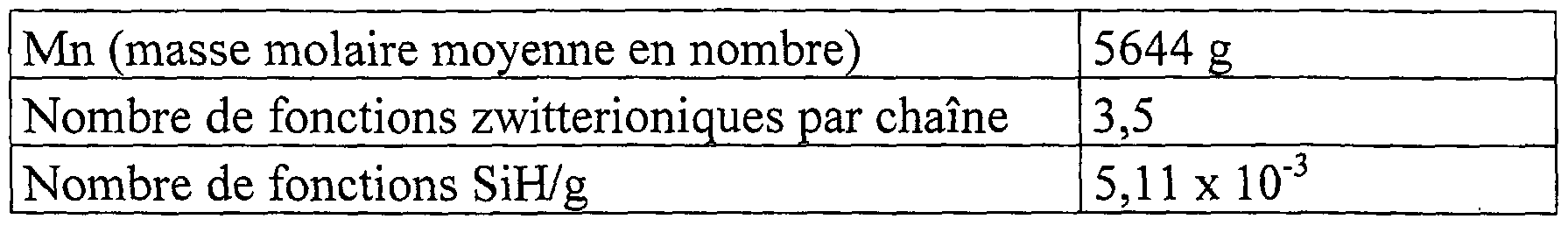 Figure imgf000024_0002