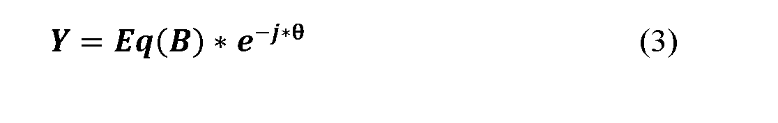 Figure imgf000020_0001