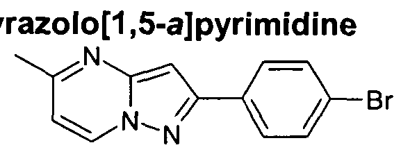 Figure imgf000076_0001