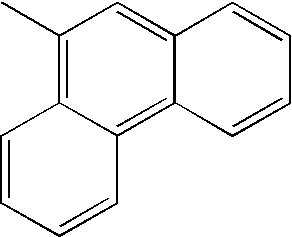 Figure US20060194074A1-20060831-C00031