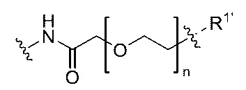 Figure 0007442821000083