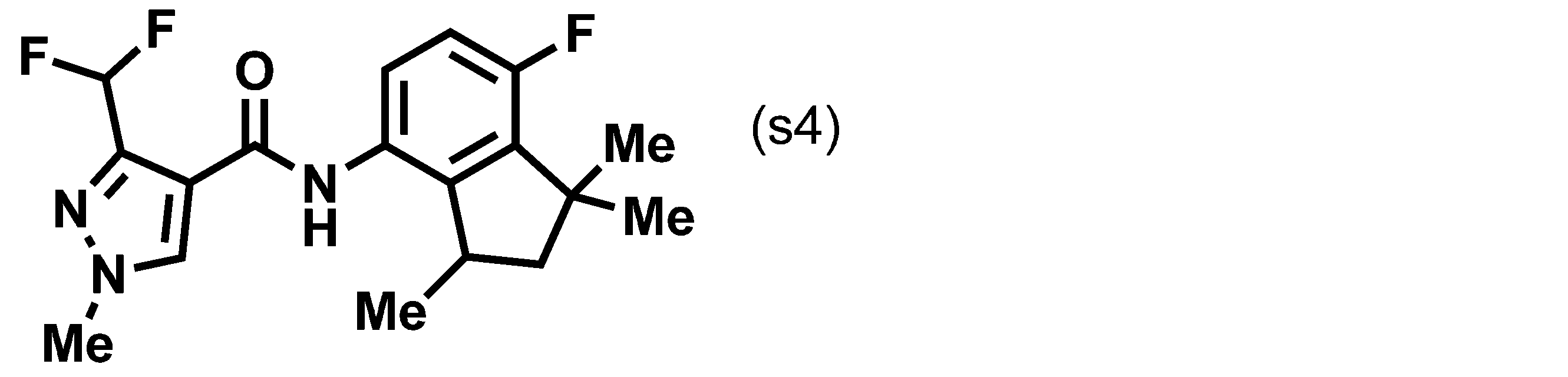 Figure 0007291151000072