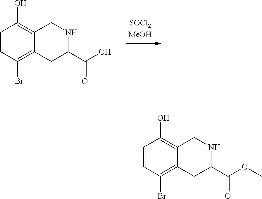Figure US11891369-20240206-C00322