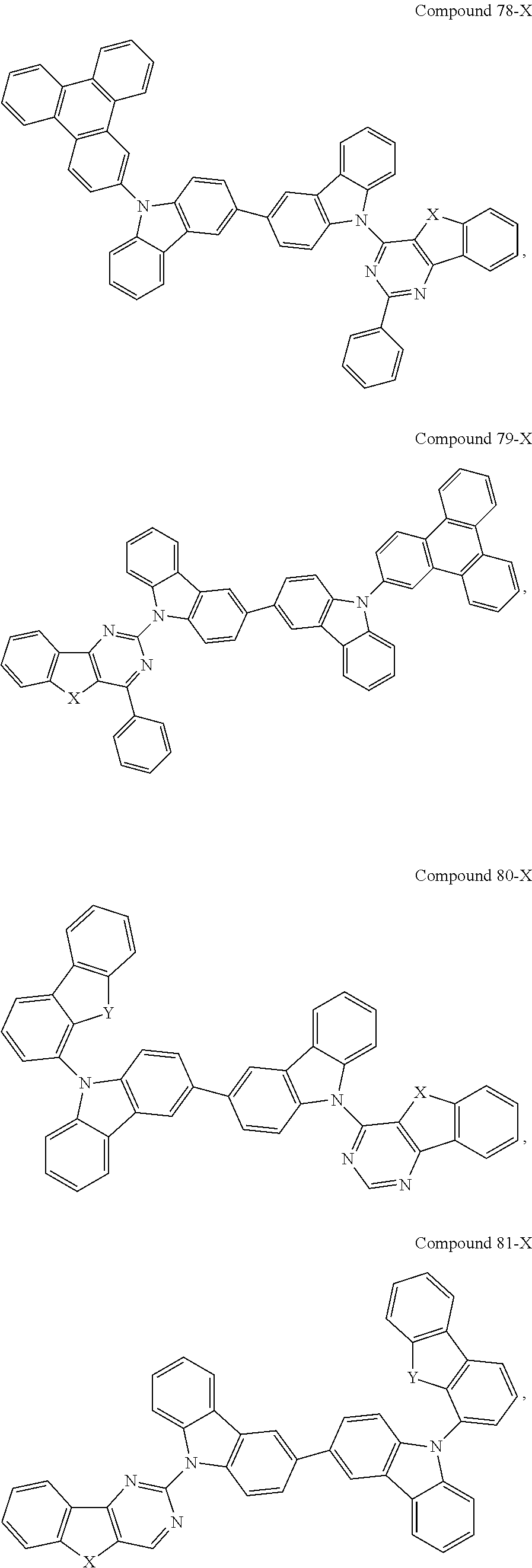 Figure US09553274-20170124-C00270