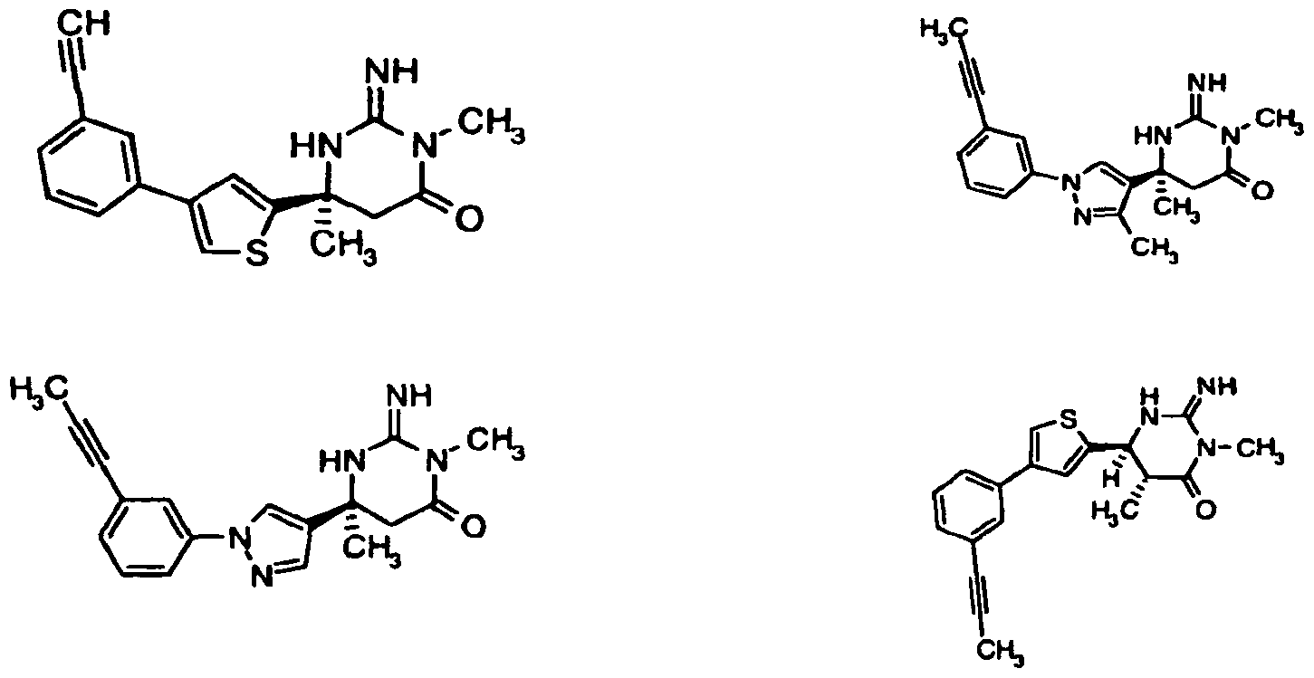 Figure imgf000043_0003