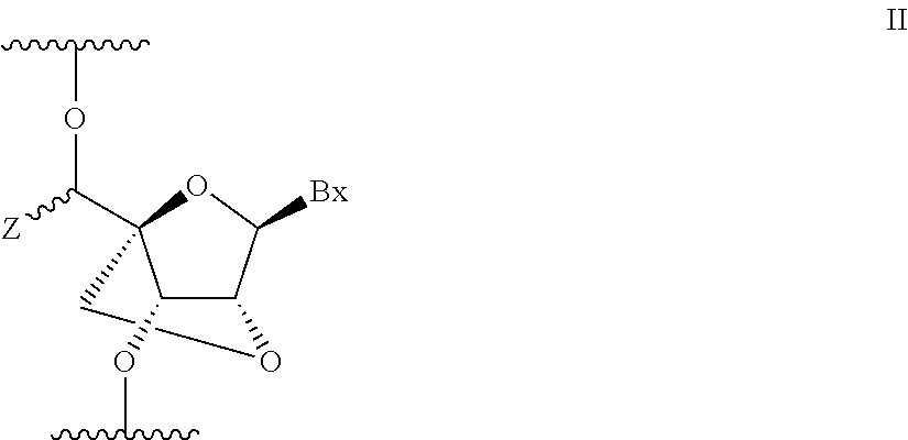 Figure US08268980-20120918-C00032