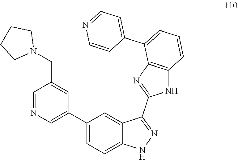 Figure US10654832-20200519-C00389