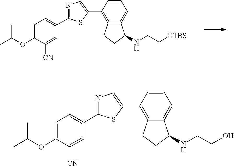 Figure US20150299179A1-20151022-C00162