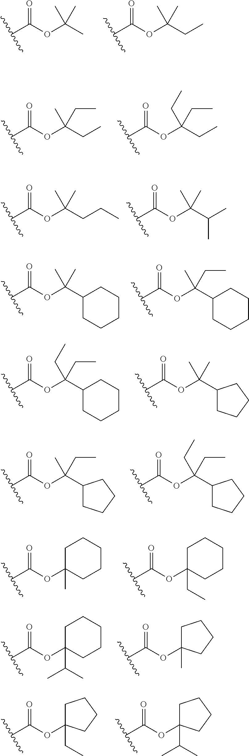 Figure US09223215-20151229-C00275