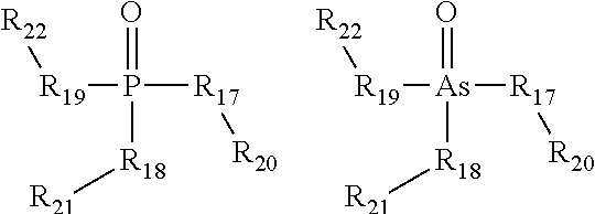 Figure US09534168-20170103-C00010
