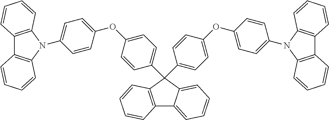 Figure US10510968-20191217-C00149
