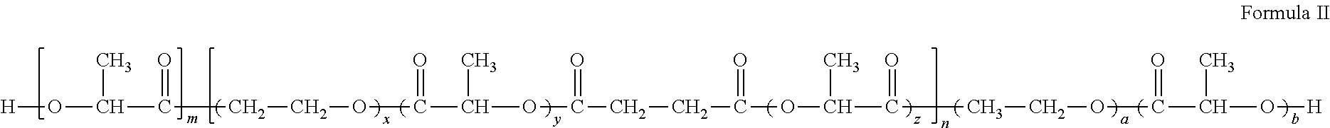 Figure US08357391-20130122-C00004