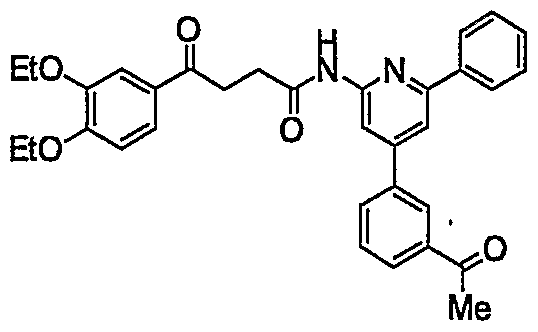 Figure imgf000246_0002