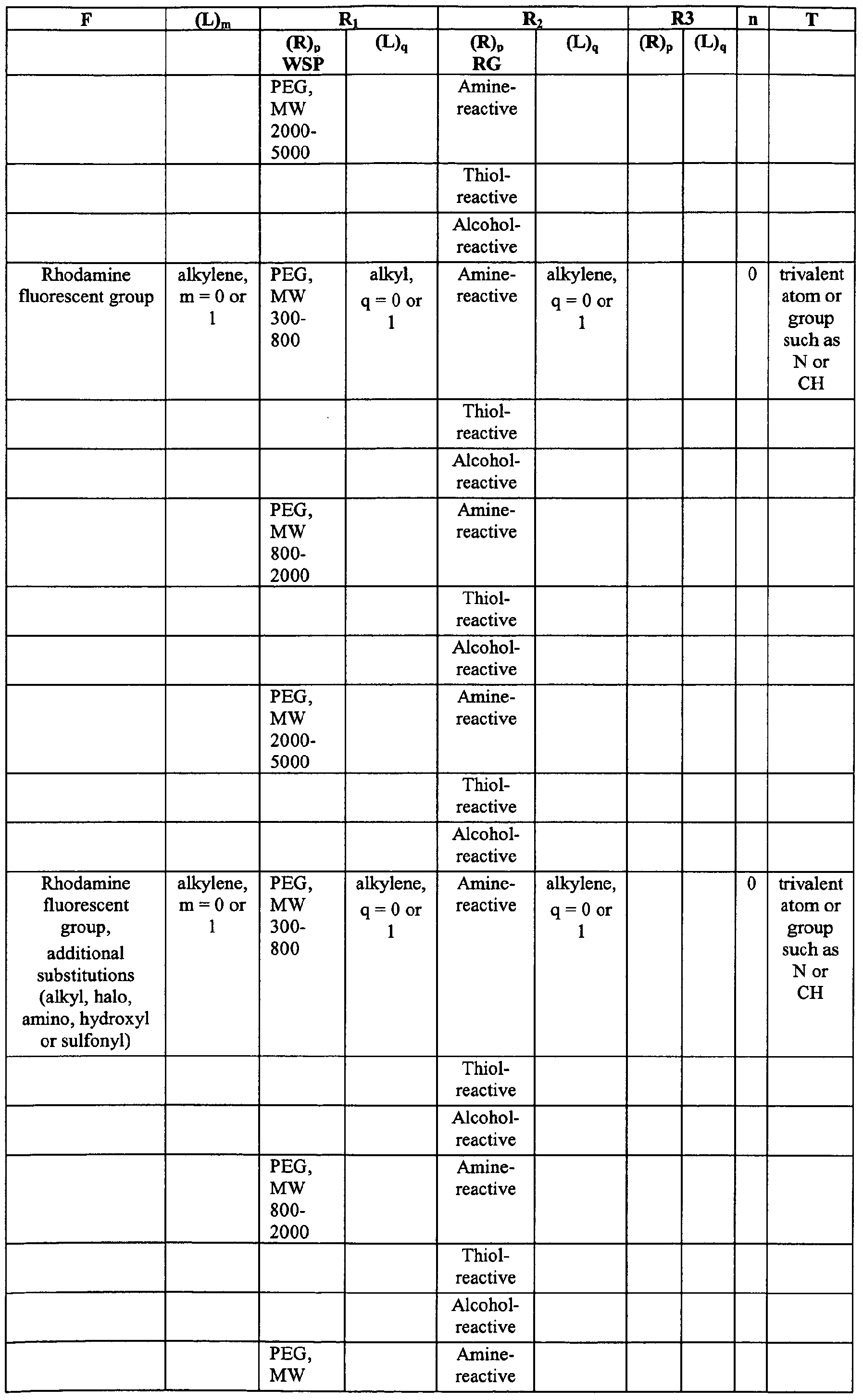 Figure imgf000037_0001