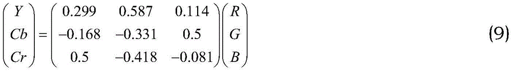 Figure BDA0001211417400000063