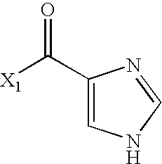 Figure US06649606-20031118-C00508