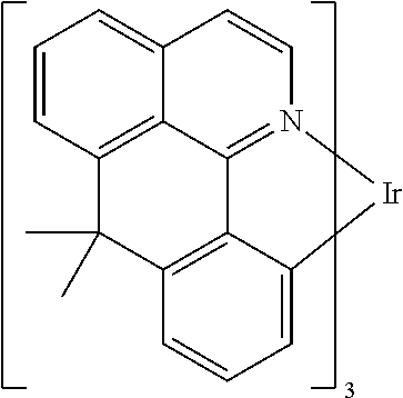 Figure US20120292576A1-20121122-C00209