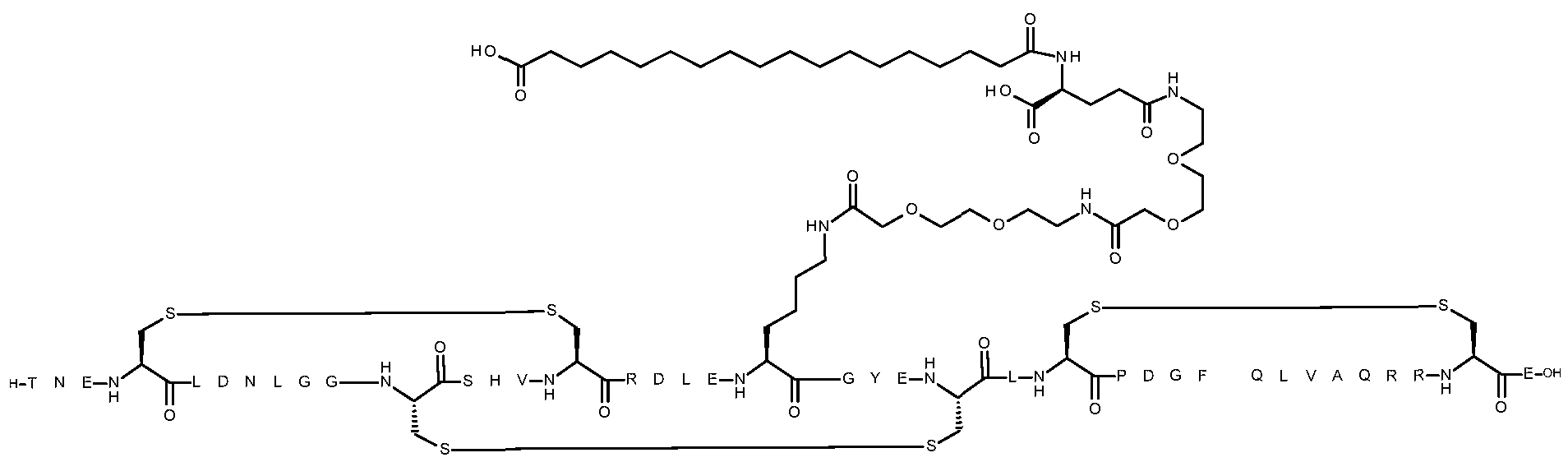 Figure imgf000168_0002