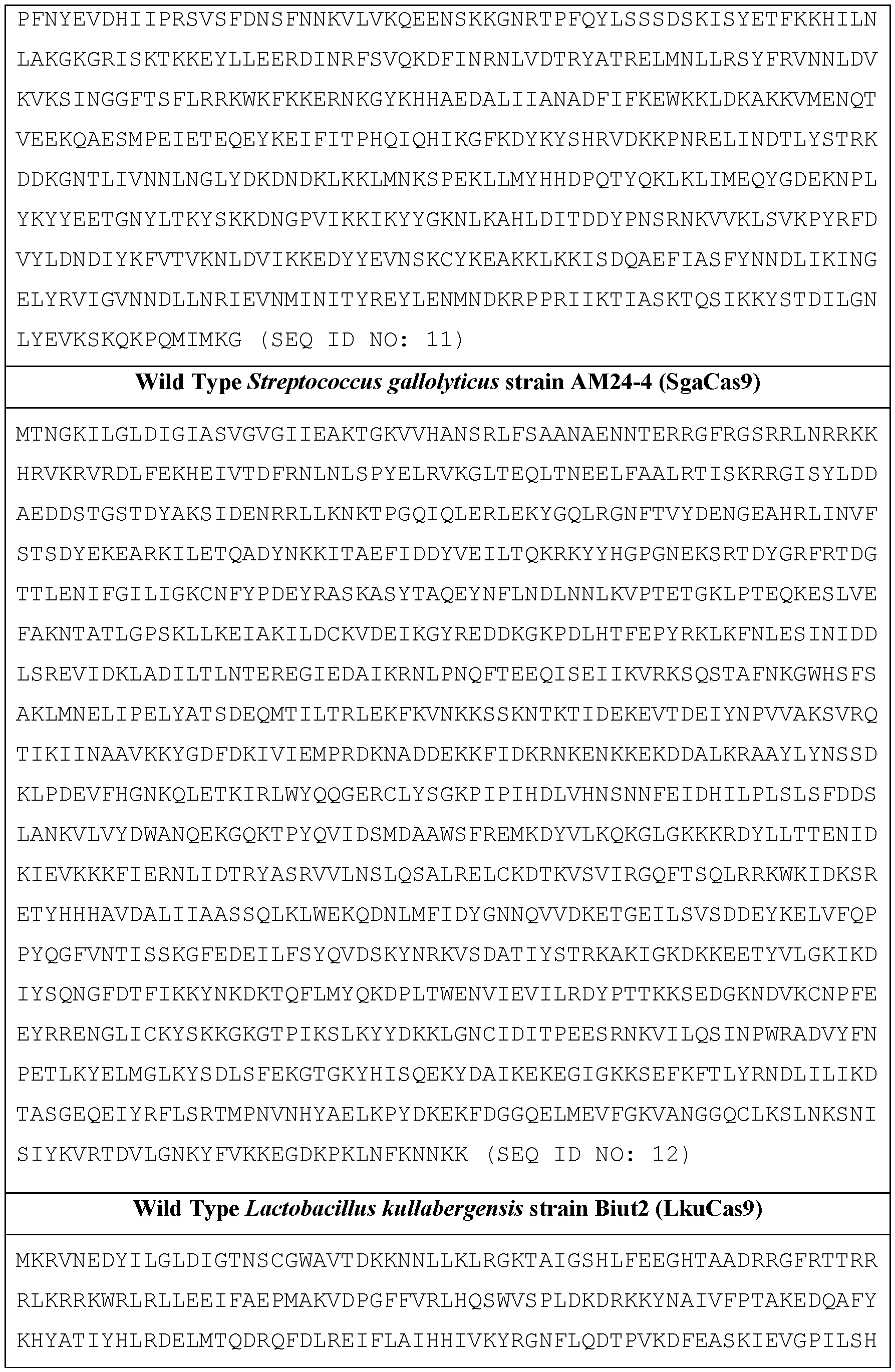 Figure imgf000065_0001